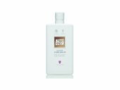 AutoGlym Deri Besleyici&Koruyucu Krem Balsam 500 ml - 2