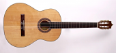 LAGUNA JS1 KLASİK GİTAR 44 :LAGUNA ÇİN Klasik Gitar 44 - 1