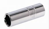 İzeltaş 1/2 Buji Lokma Anahtar 16mm - 2