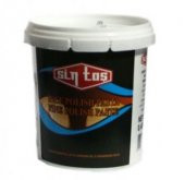 Sintaş İnce Polish Pasta 1 KG - 1