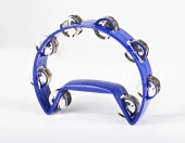 MAXTONE PT80 TEF YARIM AY TEK SIRA TAIWAN Tef Yarım Ay Tek Sıra - 1