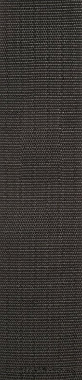 PLANETWAVES 75B GİTAR ASKISI BAS DOKUMA 75 MM 7.62CM EN SİYAH AĞIR BAS GİTARLAR İÇİN İDEAL thumbnail 3