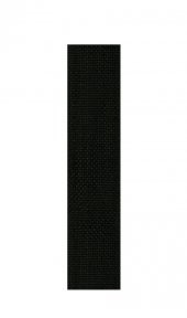 PLANETWAVES PWS100 GİTAR ASKISI DOKUMA SİYAH  ÇİN PLANET WAVES, PWS100, GİTAR ASKISI DOKUMA SİYAH - 2