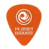 PLANETWAVES 1DOR2-25 25 STD - PENA - DURALIN - ORANGE - LİGHT PENA - 1
