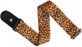 PLANETWAVES 50H08 GİTAR ASKISI  50MM LEOPARD  CANADA GİTAR ASKISI  50MM LEOPARD :PLANETWAVES CANADA thumbnail 1