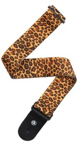 PLANETWAVES 50H08 GİTAR ASKISI  50MM LEOPARD  CANADA GİTAR ASKISI  50MM LEOPARD :PLANETWAVES CANADA thumbnail 2