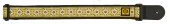 PLANETWAVES 50C08 GİTAR ASKISI DOKUMA 50MM STRAP MONTEREY Gitar Askısı Dokuma 50Mm Strap Monterey - 2