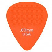 PLANETWAVES 7DOR2-10 10 DURALIN-DURAGRIP-LIGHT thumbnail 2