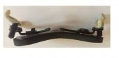 FOM VİOLA & KEMAN YASTIĞI, SCALE (3/4-4/4), SHOULDER MAE-051 (WOLF TİP) thumbnail 3