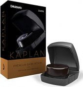 PLANETWAVES KRDD REÇİNE KAPLAN PREMIUM LÜKS KUTULU KOYU RENK PLANET WAVES, KRDD, Reçine Kaplan Premıum Lüks Kutulu Koyu Renk thumbnail 1