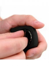 PLANETWAVES KRDD REÇİNE KAPLAN PREMIUM LÜKS KUTULU KOYU RENK PLANET WAVES, KRDD, Reçine Kaplan Premıum Lüks Kutulu Koyu Renk thumbnail 2