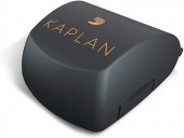 PLANETWAVES KRDD REÇİNE KAPLAN PREMIUM LÜKS KUTULU KOYU RENK PLANET WAVES, KRDD, Reçine Kaplan Premıum Lüks Kutulu Koyu Renk thumbnail 4