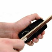 PLANETWAVES KRDD REÇİNE KAPLAN PREMIUM LÜKS KUTULU KOYU RENK PLANET WAVES, KRDD, Reçine Kaplan Premıum Lüks Kutulu Koyu Renk thumbnail 5