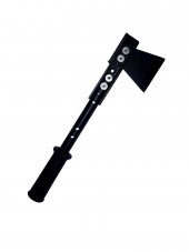 Yeşil Asa Çok Amaçlı El Aletleri Seti - 2