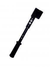 Yeşil Asa Çok Amaçlı El Aletleri Seti - 4