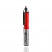 Netmak Bilyalı Temizleme Bıçağı 13x30x12mm 430-04-B - 1