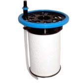 FİAT DOBLO 1,3 JTD- 1,6 JTD  ( 2015-2019 )     77366607 - 1