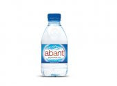 Abant pet su 0,33 ml (24 Adet) - 1