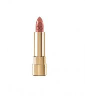 Dolce Gabbana Shine Ruj - 75 Shine On - 1