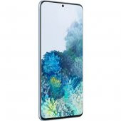 Samsung Galaxy S20 Plus 128GB (Samsung Türkiye Garantili) - 1