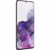 Samsung Galaxy S20 Plus 128GB (Samsung Türkiye Garantili) - 2