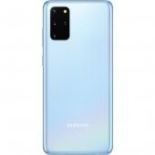 Samsung Galaxy S20 Plus 128GB (Samsung Türkiye Garantili) - 3