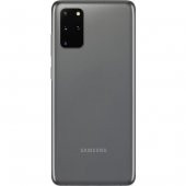 Samsung Galaxy S20 Plus 128GB (Samsung Türkiye Garantili) - 4