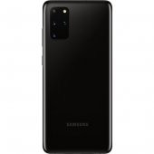 Samsung Galaxy S20 Plus 128GB (Samsung Türkiye Garantili) - 5