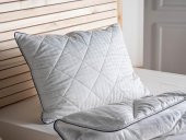 Doqu Home Prestige Yastık 50x70 - 1