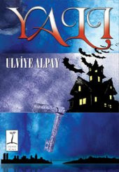 Yalı - 1