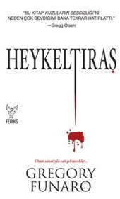 Heykeltıraş - 1