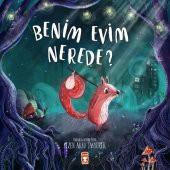 Benim Evim Nerede - 1