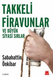 Takkeli Firavunlar - 1