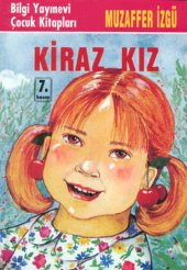 Kiraz Kız - 1