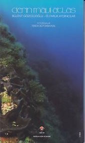 Derin Mavi Atlas - 1