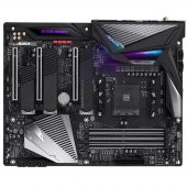 Gigabyte X570 Aorus Master AM4 DDR4 Usb Type-C - 2
