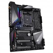 Gigabyte X570 Aorus Master AM4 DDR4 Usb Type-C - 3