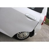 Nikelaj Kapı Koruma Şerit 15 Metre - 3