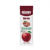 Mixmey Meyve Barı Hurma 20 Gr (24 Adet) - 1