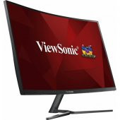 ViewSonic 27 VX2758-PC-MH 144HZ 1MS 2xHDMI+DP+VGA HOPARLÖR AMD FREESYNC FULLHD GAMING MONİTOR - 2