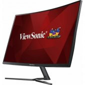 ViewSonic 27 VX2758-PC-MH 144HZ 1MS 2xHDMI+DP+VGA HOPARLÖR AMD FREESYNC FULLHD GAMING MONİTOR - 3