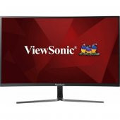 ViewSonic 27 VX2758-PC-MH 144HZ 1MS 2xHDMI+DP+VGA HOPARLÖR AMD FREESYNC FULLHD GAMING MONİTOR - 4