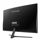 ViewSonic 27 VX2758-PC-MH 144HZ 1MS 2xHDMI+DP+VGA HOPARLÖR AMD FREESYNC FULLHD GAMING MONİTOR - 5