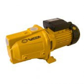 VORTEX VPJ-150 JET POMPA - 1
