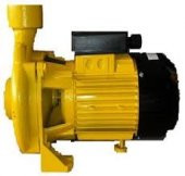 VORTEX VKD-100M - 1