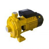 VORTEX VKD-200 - TRİFAZE(380 VOLT) - 1