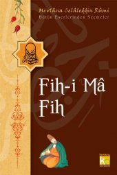 Fih-i Ma Fih - 1