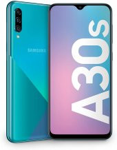 Samsung Galaxy A30s 64 GB (Samsung Türkiye Garantili.) - 2