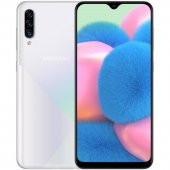 Samsung Galaxy A30s 64 GB (Samsung Türkiye Garantili.) - 3