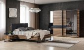 İNEGÖLSOFA COOL DÜĞÜN PAKETİ - 2